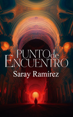 Punto de Encuentro